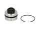 Kit reparație furcă față ALL BALLS AB37-1010 