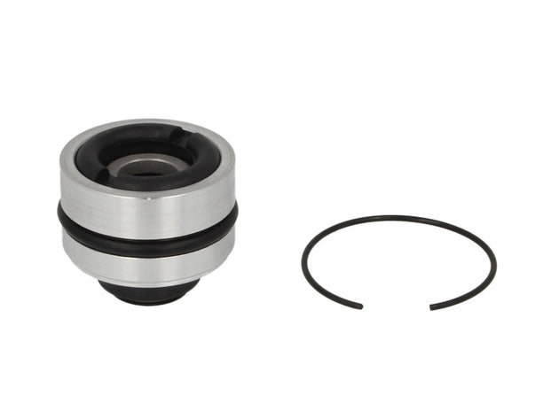 Kit reparație furcă față ALL BALLS AB37-1010 
