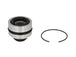 Kit reparație furcă față ALL BALLS AB37-1010 