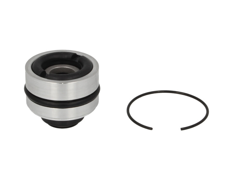 Kit reparație furcă față ALL BALLS AB37-1010 