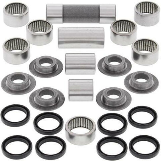 Set reparatie bara stabilizatoare ALL BALLS 27-1127 