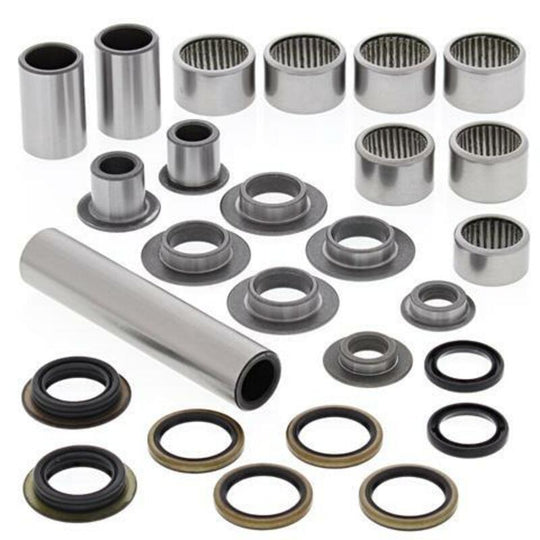 Set reparatie bara stabilizatoare ALL BALLS 27-1160 