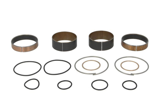 Kit reparație furcă față ALL BALLS AB38-6074