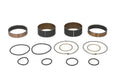 Kit reparație furcă față ALL BALLS AB38-6074 