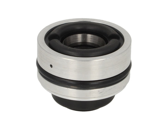 Kit reparație furcă față ALL BALLS AB37-1117 
