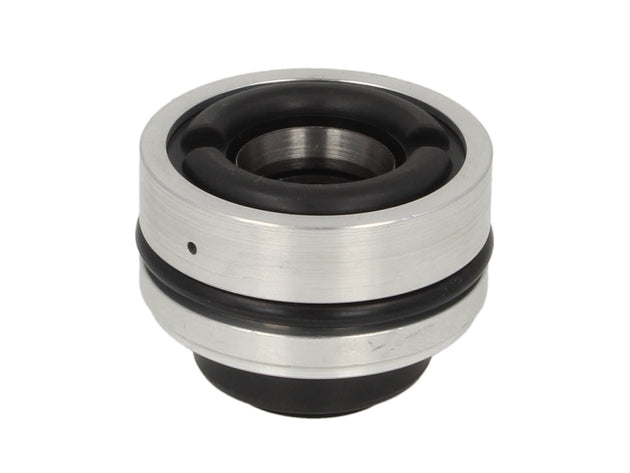 Kit reparație furcă față ALL BALLS AB37-1117 
