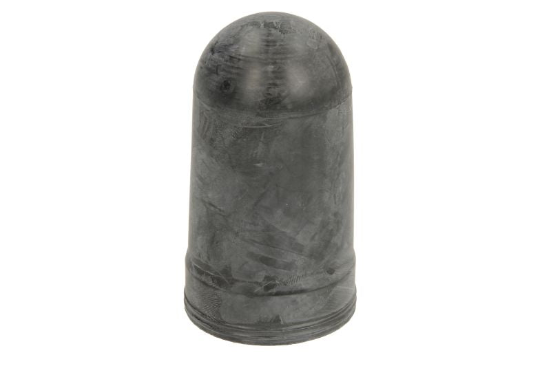 Kit reparație furcă față ALL BALLS AB37-1303