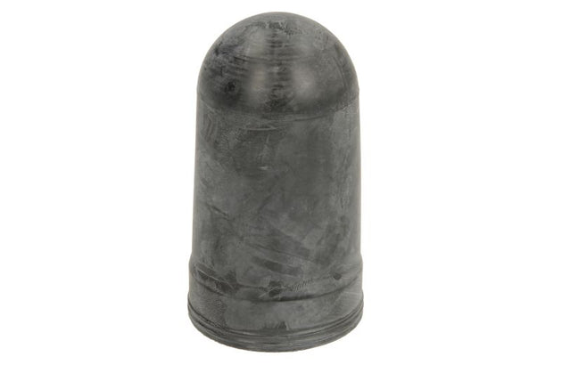 Kit reparație furcă față ALL BALLS AB37-1303