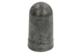 Kit reparație furcă față ALL BALLS AB37-1303 