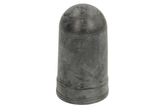 Kit reparație furcă față ALL BALLS AB37-1303 