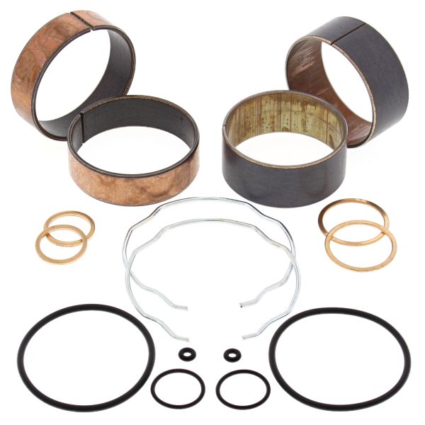 Kit reparație furcă față ALL BALLS AB38-6006 