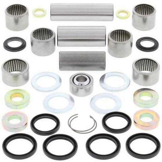 Set reparatie bara stabilizatoare ALL BALLS 27-1019 