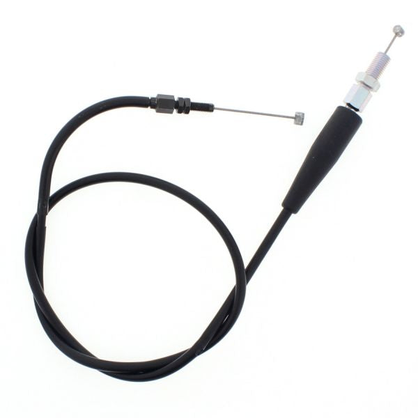 Cablu acceleratie GAS GAS EC, EX, HUSQVARNA TE, TX, KTM XC, XC-W 150/250/300 2018-2022