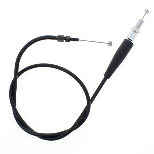 Cablu acceleratie GAS GAS EC, EX, HUSQVARNA TE, TX, KTM XC, XC-W 150/250/300 2018-2022