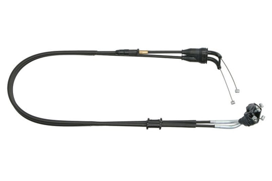 Cablu acceleratie YAMAHA WR, YZ 250 2014-2018