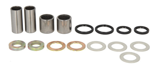 Set reparatie bara stabilizatoare ALL BALLS 28-1039 