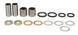 Set reparatie bara stabilizatoare ALL BALLS 28-1039 