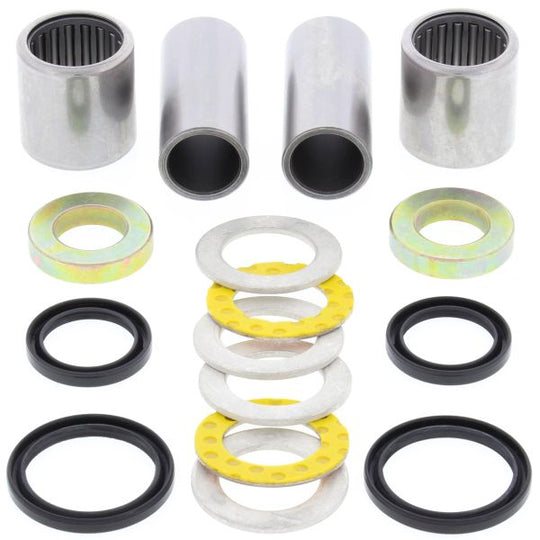 Set reparatie bara stabilizatoare ALL BALLS 28-1039 