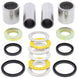Set reparatie bara stabilizatoare ALL BALLS 28-1039 