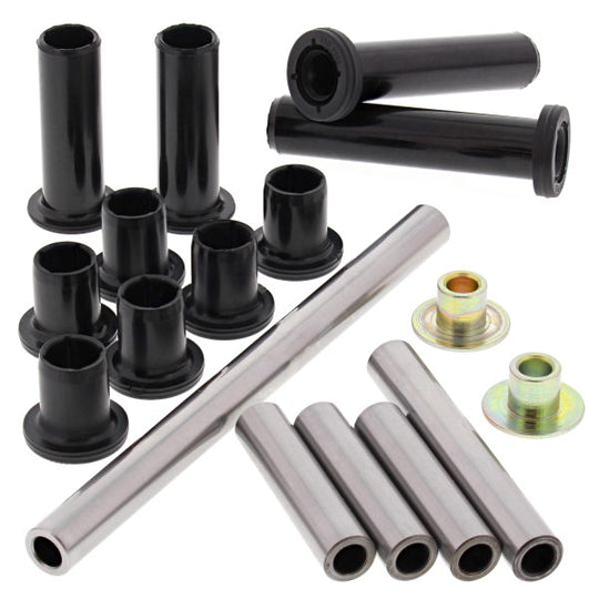Set reparatie bara stabilizatoare ALL BALLS 50-1117 