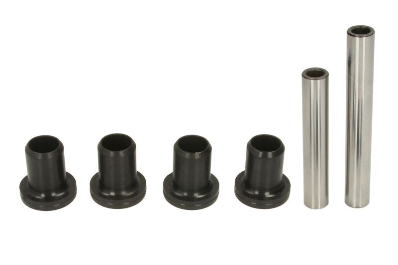 Set reparatie bara stabilizatoare ALL BALLS 50-1218