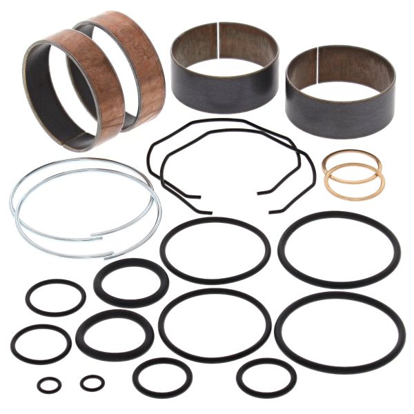 Kit reparație furcă față ALL BALLS AB38-6109 