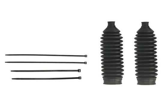 Bară de direcție CAN-AM COMMANDER 800/1000 2011-2011