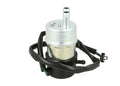Pompa benzina YAMAHA KODIAK, YFM, YXZ 700/1000 2008-2022