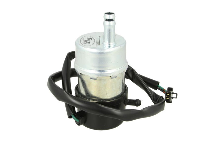 Pompa benzina YAMAHA KODIAK, YFM, YXZ 700/1000 2008-2022