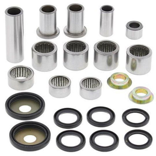 Set reparatie bara stabilizatoare ALL BALLS 27-1095 