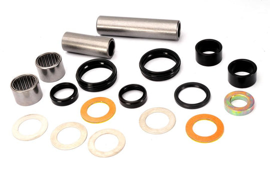 Set reparatie bara stabilizatoare ALL BALLS 28-1097 