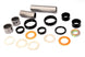 Set reparatie bara stabilizatoare ALL BALLS 28-1097 