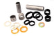 Set reparatie bara stabilizatoare ALL BALLS 28-1097 