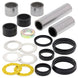 Set reparatie bara stabilizatoare ALL BALLS 28-1097 