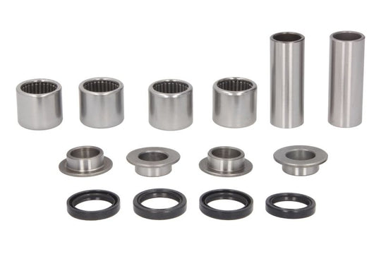 Set reparatie bara stabilizatoare ALL BALLS 28-1186 