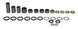Set reparatie bara stabilizatoare ALL BALLS 27-1029 