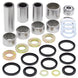 Set reparatie bara stabilizatoare ALL BALLS 27-1029 