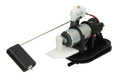 Pompa benzina CAN-AM OUTLANDER., RENEGADE 400-800 2009-2015