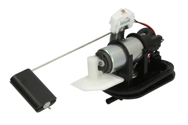 Pompa benzina CAN-AM OUTLANDER., RENEGADE 400-800 2009-2015