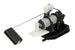 Pompa benzina CAN-AM OUTLANDER., RENEGADE 400-800 2009-2015
