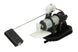 Pompa benzina CAN-AM OUTLANDER., RENEGADE 400-800 2009-2015