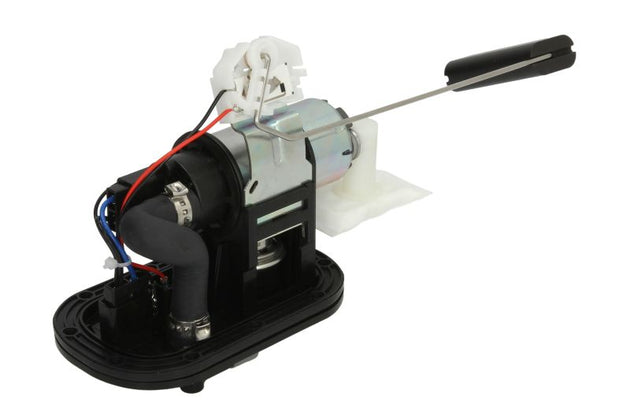 Pompa benzina CAN-AM OUTLANDER., RENEGADE 400-800 2009-2015