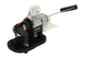 Pompa benzina CAN-AM OUTLANDER., RENEGADE 400-800 2009-2015