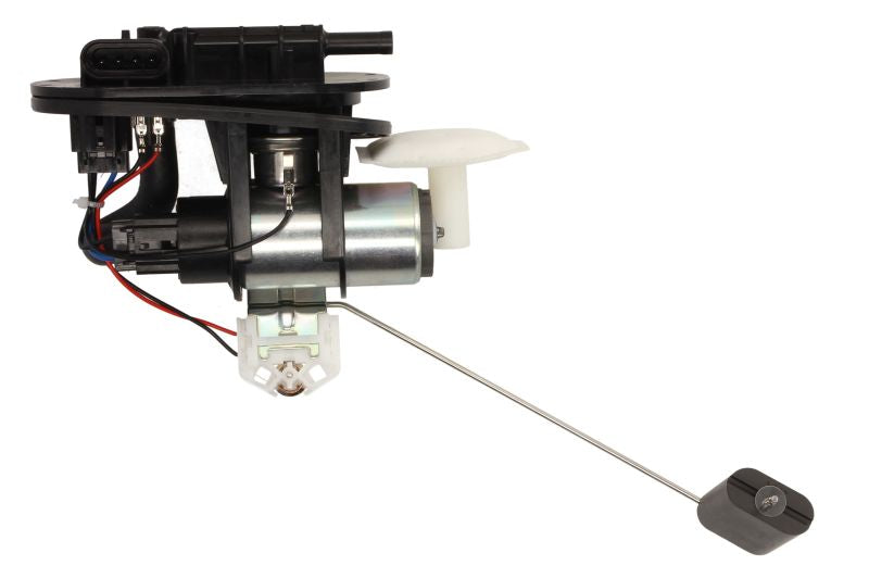 Pompa benzina CAN-AM OUTLANDER., RENEGADE 400-800 2009-2015
