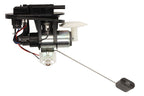 Pompa benzina CAN-AM OUTLANDER., RENEGADE 400-800 2009-2015