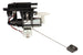 Pompa benzina CAN-AM OUTLANDER., RENEGADE 400-800 2009-2015