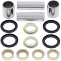 Set reparatie bara stabilizatoare ALL BALLS 28-1184 