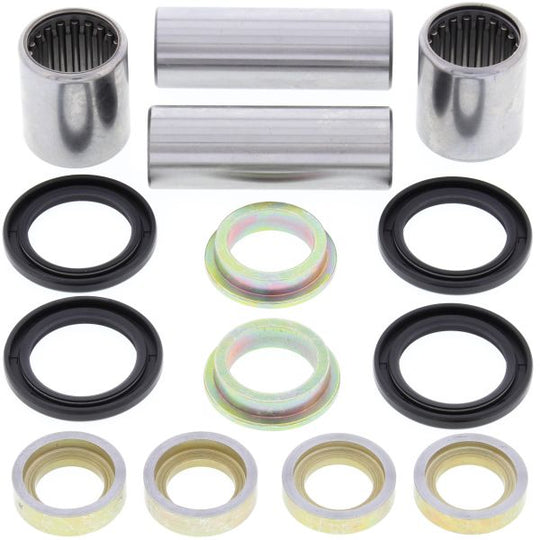 Set reparatie bara stabilizatoare ALL BALLS 28-1184 