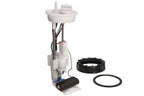 Pompa benzina KAWASAKI KVF 750 2008-2021