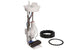Pompa benzina KAWASAKI KVF 750 2008-2021